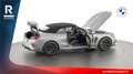 BMW M8 M8 *M Competition *Carbon Серебристый - thumbnail 11