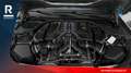 BMW M8 M8 *M Competition *Carbon Серебристый - thumbnail 36