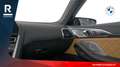BMW M8 M8 *M Competition *Carbon Серебристый - thumbnail 26