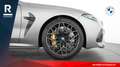 BMW M8 M8 *M Competition *Carbon Серебристый - thumbnail 43