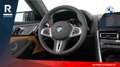 BMW M8 M8 *M Competition *Carbon Серебристый - thumbnail 16