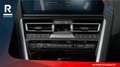 BMW M8 M8 *M Competition *Carbon Серебристый - thumbnail 14