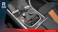BMW M8 M8 *M Competition *Carbon Серебристый - thumbnail 23