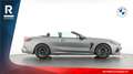 BMW M8 M8 *M Competition *Carbon Серебристый - thumbnail 7