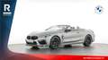 BMW M8 M8 *M Competition *Carbon Серебристый - thumbnail 3