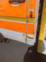 Mercedes-Benz Sprinter Vormals Krankenwagen - thumbnail 3