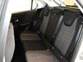 Opel Corsa 1.2T XHL S/S Elegance 100 Blanco - thumbnail 11