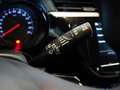 Opel Corsa 1.2T XHL S/S Elegance 100 Blanco - thumbnail 22
