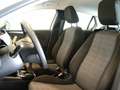 Opel Corsa 1.2T XHL S/S Elegance 100 Blanco - thumbnail 14