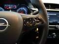 Opel Corsa 1.2T XHL S/S Elegance 100 Blanco - thumbnail 20