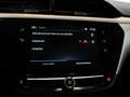 Opel Corsa 1.2T XHL S/S Elegance 100 Blanco - thumbnail 26