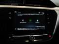 Opel Corsa 1.2T XHL S/S Elegance 100 Blanco - thumbnail 27