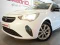 Opel Corsa 1.2T XHL S/S Elegance 100 Blanco - thumbnail 10
