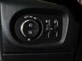 Opel Corsa 1.2T XHL S/S Elegance 100 Blanco - thumbnail 18