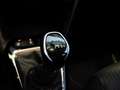 Opel Corsa 1.2T XHL S/S Elegance 100 Blanco - thumbnail 23