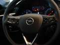 Opel Corsa 1.2T XHL S/S Elegance 100 Blanco - thumbnail 17
