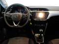 Opel Corsa 1.2T XHL S/S Elegance 100 Blanco - thumbnail 16