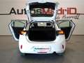 Opel Corsa 1.2T XHL S/S Elegance 100 Blanco - thumbnail 6