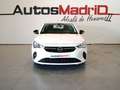 Opel Corsa 1.2T XHL S/S Elegance 100 Blanco - thumbnail 2