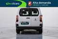 Peugeot Rifter 1.5BlueHDi S&S Standard Active Pack 100 Blanco - thumbnail 4