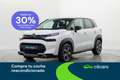Citroen C3 Aircross BlueHDi S&S You 110 Blanco - thumbnail 1