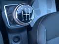 Dacia Duster Duster 1.6 sce Prestige Gpl 4x2 s Blu/Azzurro - thumbnail 13