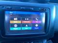 Dacia Duster Duster 1.6 sce Prestige Gpl 4x2 s Blu/Azzurro - thumbnail 10