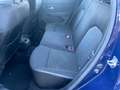 Dacia Duster Duster 1.6 sce Prestige Gpl 4x2 s Blu/Azzurro - thumbnail 14