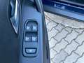 Dacia Duster Duster 1.6 sce Prestige Gpl 4x2 s Blu/Azzurro - thumbnail 5