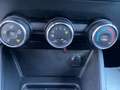 Dacia Duster Duster 1.6 sce Prestige Gpl 4x2 s Blu/Azzurro - thumbnail 9