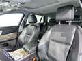 Jaguar XF Sportbrake 2.2 Diesel Xenon/Navi/Leder/Kamera Weiß - thumbnail 13