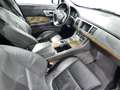 Jaguar XF Sportbrake 2.2 Diesel Xenon/Navi/Leder/Kamera Weiß - thumbnail 11