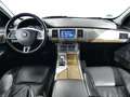 Jaguar XF Sportbrake 2.2 Diesel Xenon/Navi/Leder/Kamera Weiß - thumbnail 10