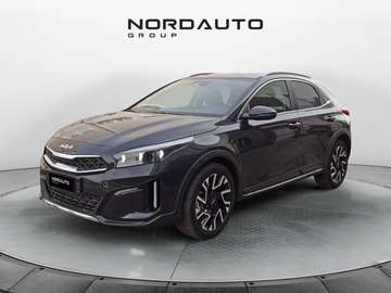 1.0 T-GDi MHEV DCT7 Business