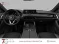 Mazda CX-80 PHEV HOMURA PLUS VOLLAUSSTATTUNG|6-Sitzer Brązowy - thumbnail 6