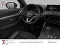 Mazda CX-80 PHEV HOMURA PLUS VOLLAUSSTATTUNG|6-Sitzer Brązowy - thumbnail 8