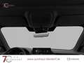 Mazda CX-80 PHEV HOMURA PLUS VOLLAUSSTATTUNG|6-Sitzer Brązowy - thumbnail 10