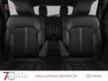 Mazda CX-80 PHEV HOMURA PLUS VOLLAUSSTATTUNG|6-Sitzer Brązowy - thumbnail 9