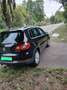 Volkswagen Tiguan 2.0 CR TDi 4Motion Track & Field DPF - thumbnail 3
