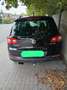 Volkswagen Tiguan 2.0 CR TDi 4Motion Track & Field DPF - thumbnail 6