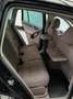 Volkswagen Tiguan 2.0 CR TDi 4Motion Track & Field DPF - thumbnail 9
