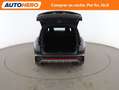 Hyundai TUCSON 1.6 T-GDI Mild-Hybrid N Line 2WD Gris - thumbnail 17