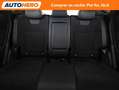 Hyundai TUCSON 1.6 T-GDI Mild-Hybrid N Line 2WD Gris - thumbnail 16