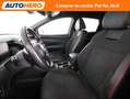 Hyundai TUCSON 1.6 T-GDI Mild-Hybrid N Line 2WD Gris - thumbnail 11