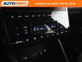 Hyundai TUCSON 1.6 T-GDI Mild-Hybrid N Line 2WD Gris - thumbnail 28