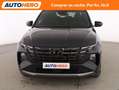 Hyundai TUCSON 1.6 T-GDI Mild-Hybrid N Line 2WD Gris - thumbnail 9