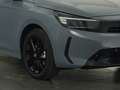 Opel Corsa F FACELIFT GS+LED LICHT+RÜCKFAHRKAMERA+SITZ-/LENKR Grau - thumbnail 38