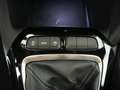 Opel Corsa F FACELIFT GS+LED LICHT+RÜCKFAHRKAMERA+SITZ-/LENKR Grau - thumbnail 19