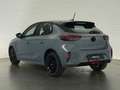 Opel Corsa F FACELIFT GS+LED LICHT+RÜCKFAHRKAMERA+SITZ-/LENKR Grau - thumbnail 33