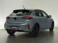 Opel Corsa F FACELIFT GS+LED LICHT+RÜCKFAHRKAMERA+SITZ-/LENKR Grau - thumbnail 3